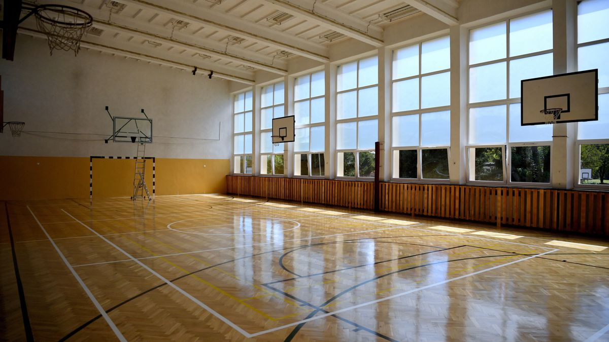 Pandemia pokazała, jak znakomicie poradziły sobie szkoły prywatne