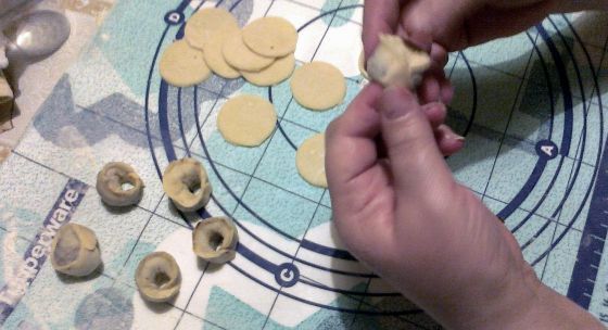 Albumy MECEK.KOM wędrują do... [galeria] 8