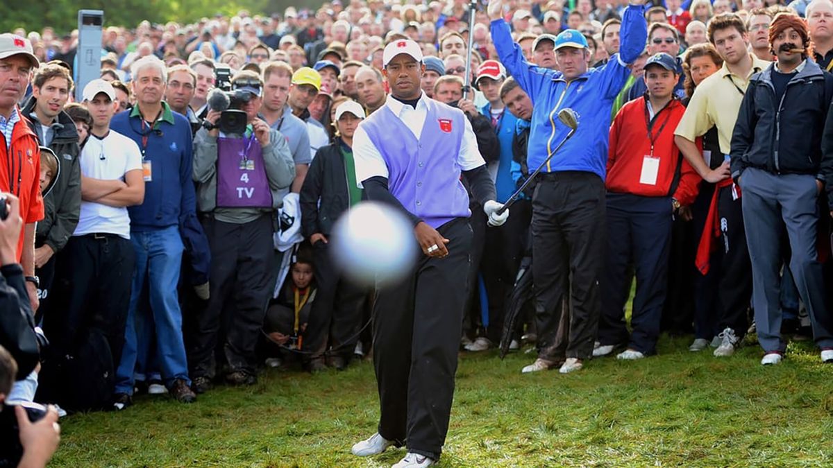 Najlepsze zdjęcia sportowe ostatnich 25 lat. Wyczucie chwili robi wrażenie! 1