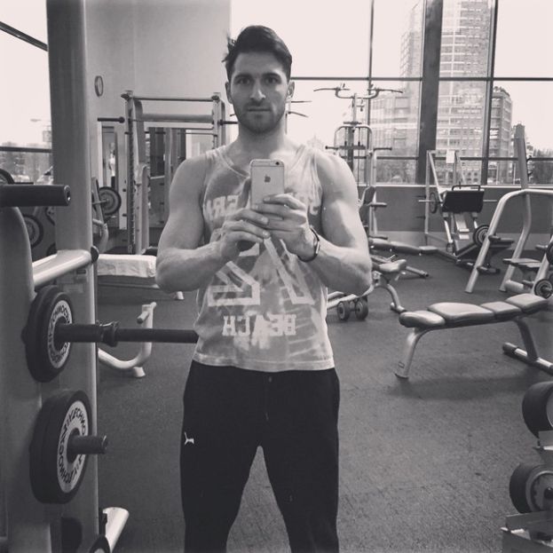 Obraz