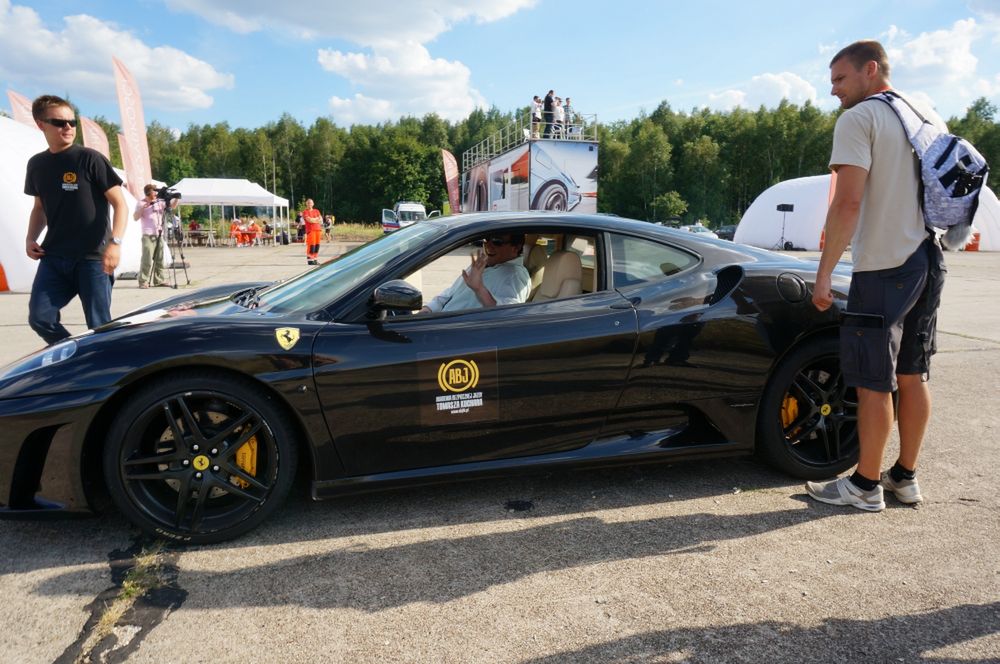 ING BankMobile HD, czyli jak dostosować aplikację pod tablety 11