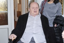 Jaka jest prawda o Skolimowie? Żona Szopy domaga się przeprosin