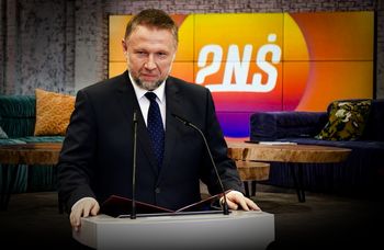 5 mln zł z MSWiA dla TVP. Eksperci oburzeni: To powinno być za darmo