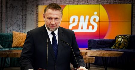 5 mln zł z MSWiA dla TVP. Eksperci oburzeni: To powinno być za darmo
