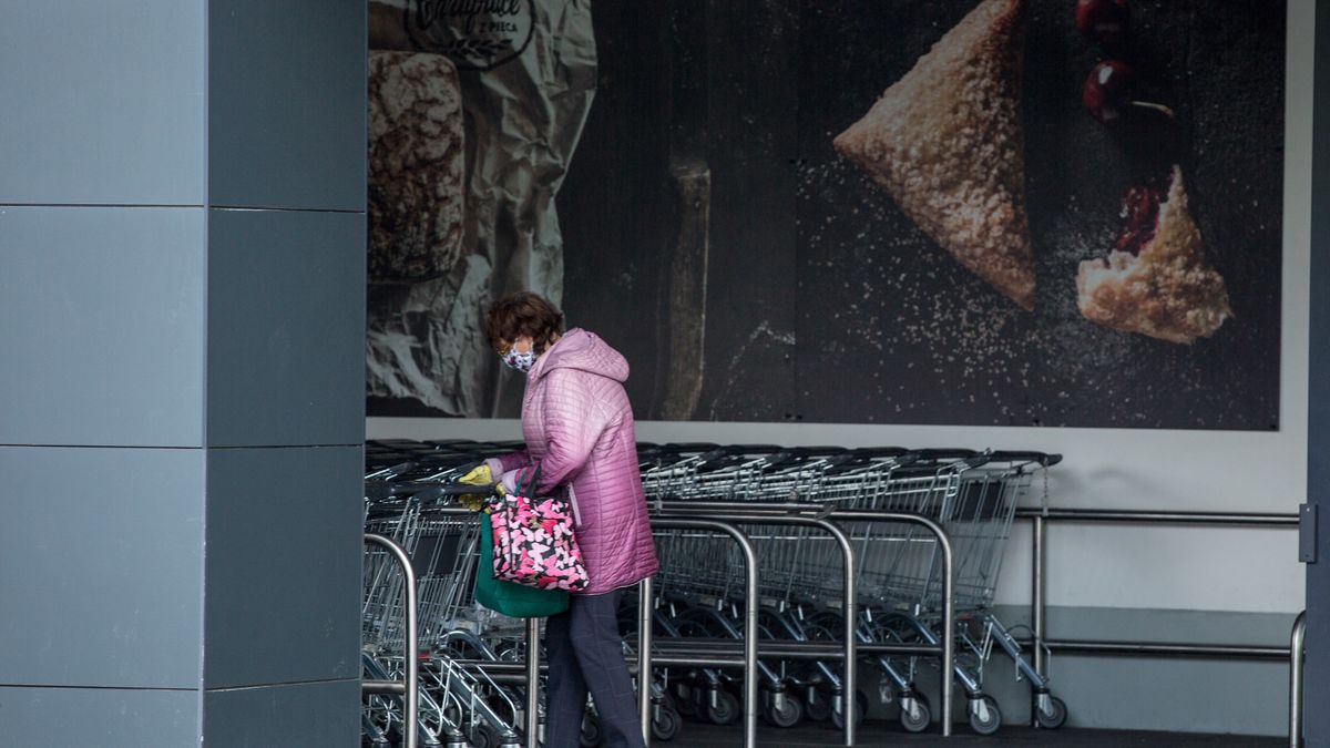 Jest szansa na dodatkową niedzielę handlową. Ale nic nie jest jeszcze przesądzone