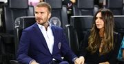 David i Victoria Beckham kupili luksusową rezydencję w Miami. Kosztuje fortunę