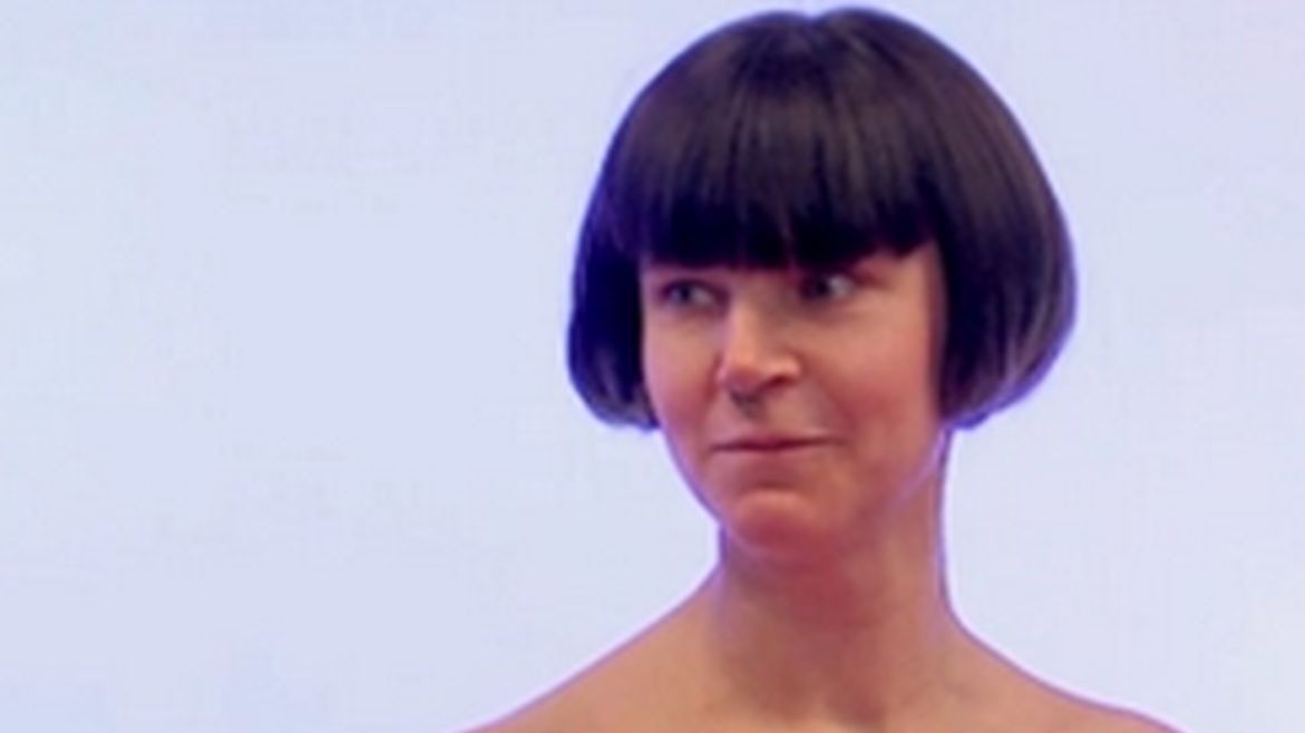 Zajawka programu Ultra smider tojet