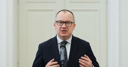 Śledczy wracają do spraw z czasów rządów PiS. Komunikat prokuratury
