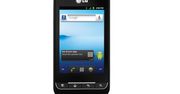 LG Optimus 2 odpowiedzią na Galaxy Ace Plusa?