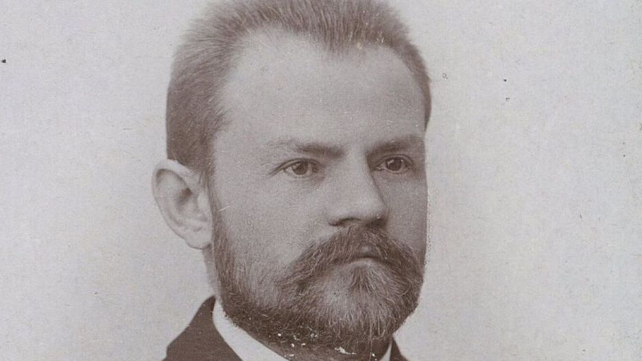 Juliusz Bursche