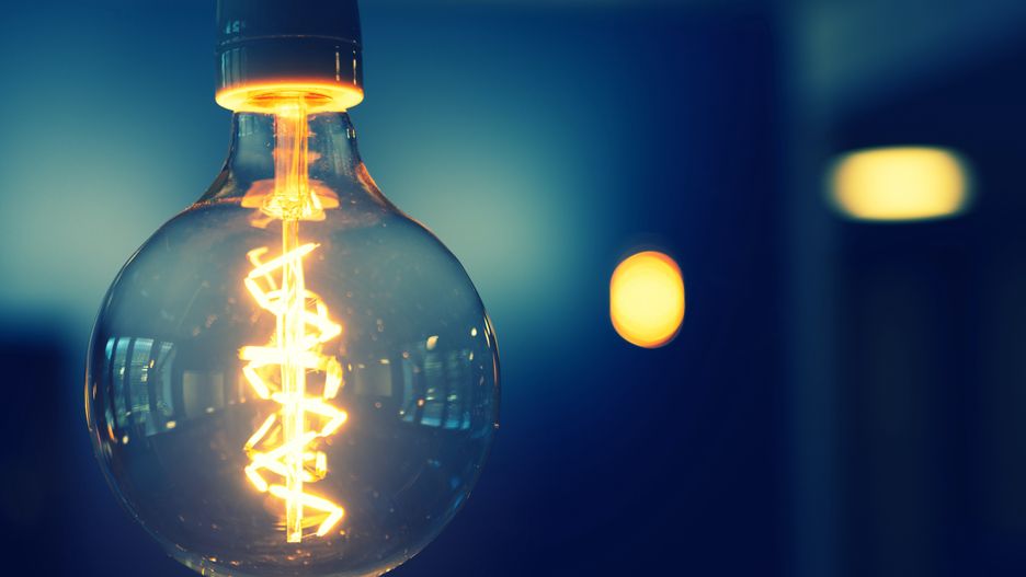 Czym jest blackout? Jak przygotować się do awarii zasilania?