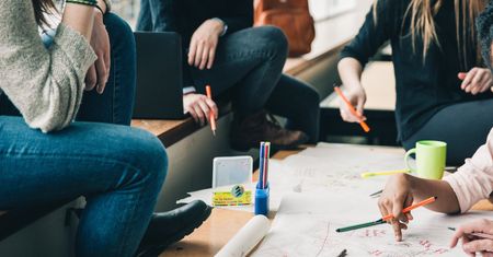 Warszawa. 25. Festiwal Nauki. Wykłady, zwiedzanie laboratoriów, spacery edukacyjne