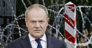 Rząd ponownie przedłużył zawieszenie azylu na granicy polsko-białoruskiej