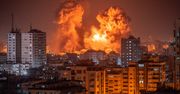 Piąty dzień piekła: Izrael i Iran wymieniają ciosy – syreny w całym kraju, Teheran w ogniu, region w szoku