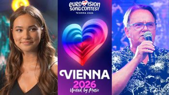 TYLKO NA PUDELKU: Reprezentant Polski na Eurowizję zostanie ogłoszony w "Pytaniu na Śniadanie" dzień po koncercie?! "ŻENUJĄCE i niezrozumiałe"