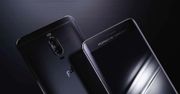 Huawei Mate 9 Porsche Design już w Polsce. Cena powala