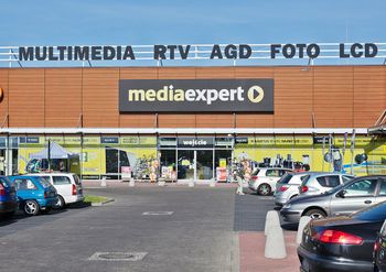 Multirabaty w Media Expert. Piąty produkt za 1 zł