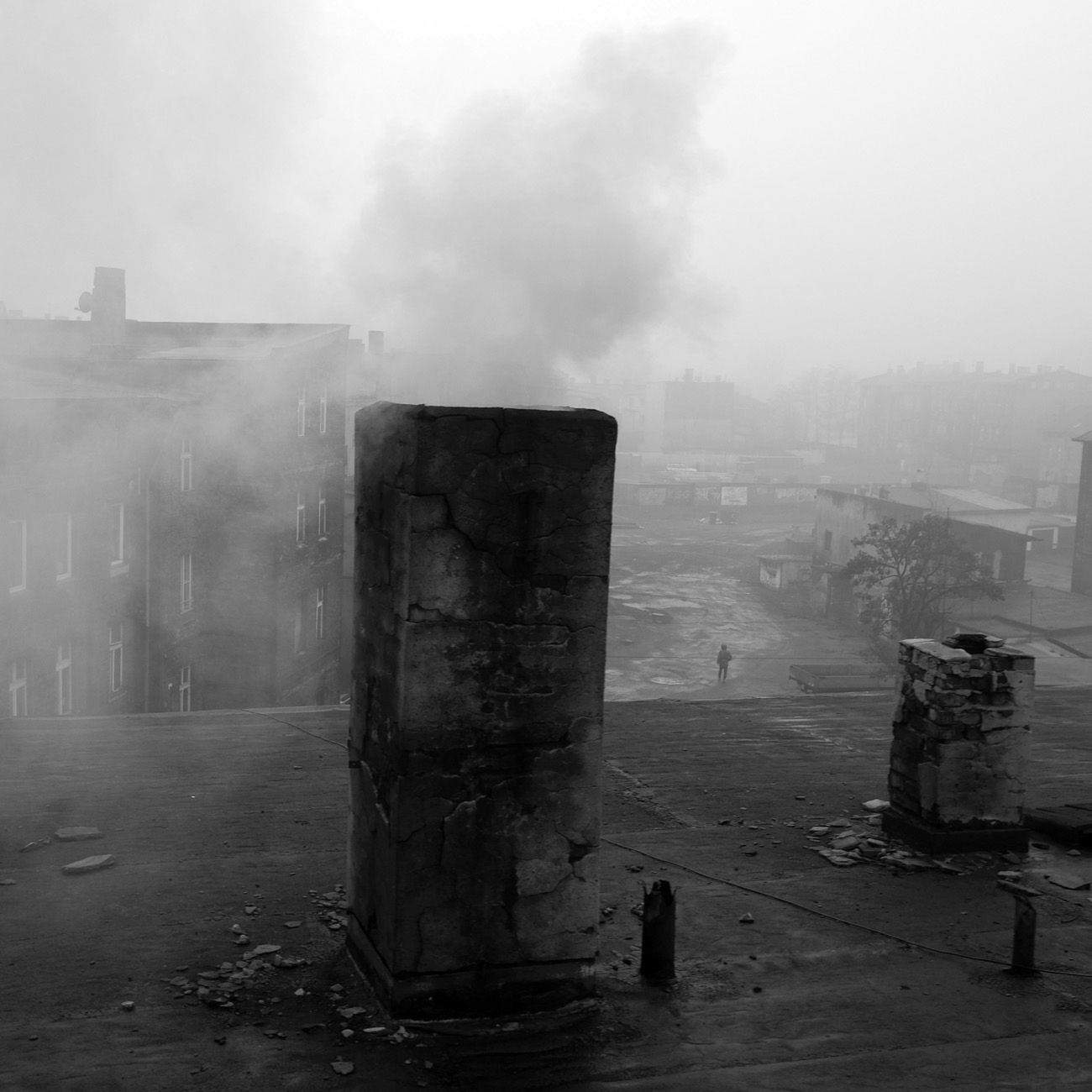 Konkurs Śląska Fotografia Prasowa 2018 rozwiązany. Zobacz najlepsze prace 13