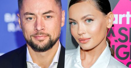 Kto by się spodziewał. Dolega i Zając w "Dzień dobry TVN"