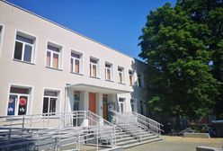 Powrót do szkół. Ministerstwo przygotowuje wytyczne. Znane konkrety