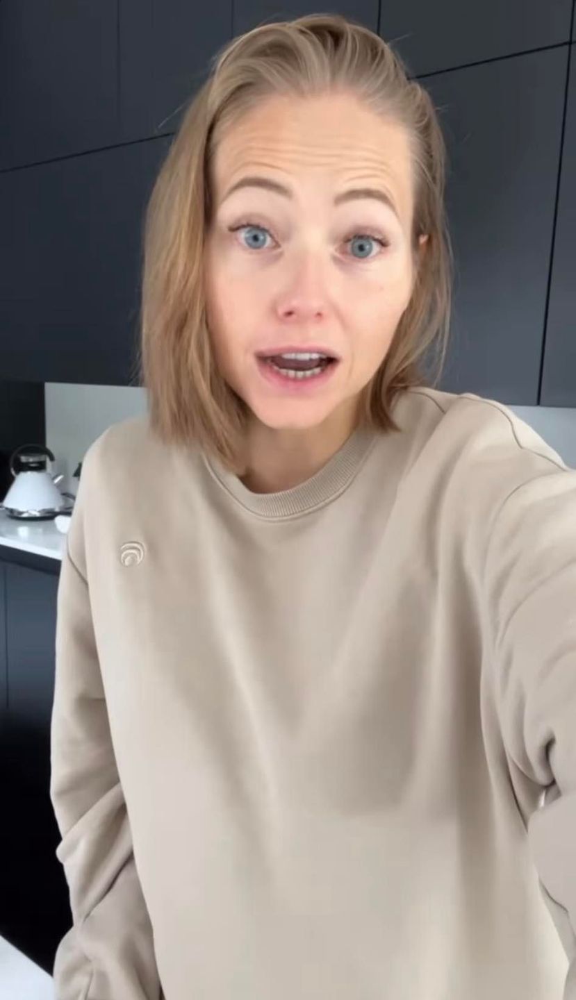 Agata Rubik