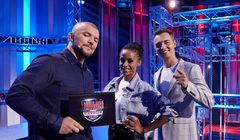 Szef Jake Vision: wiedziałem, że „Ninja Warrior” w Polsacie będzie hitem (promocja)