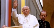 Tajemnice Karola Wojtyły. Jest oświadczenie Episkopatu
