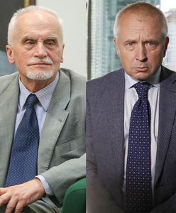 Ważne głosowanie w Sejmie. Wybrano członków Trybunału Stanu