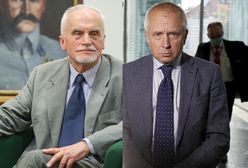 Ważne głosowanie w Sejmie. Wybrano członków Trybunału Stanu