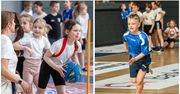 Bydgoszcz: Mamy już komplet finalistów Białego Misia. Zobaczcie, jak walczyli młodzi sportowcy drugiego dnia rywalizacji - zdjęcia