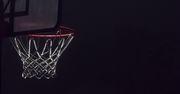 Koszykarki walczą o jak najlepszą pozycję przed play-offami. AZS Politechnika Poznań zagra w niedzielę
