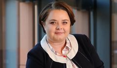 Z Planet Partners odchodzi b. prezeska