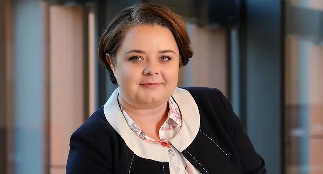 Z Planet Partners odchodzi b. prezeska