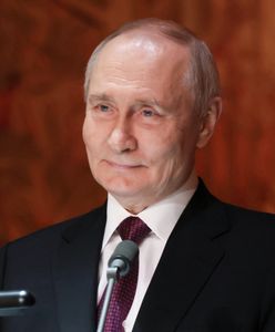 Niemcy zadają pytanie. Czy Polska pozwoli na przelot Putina na Węgry?