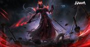 Naraka: Bladepoint za darmo na Steamie, Epicu Xbox X/S i PS5. Już można grać