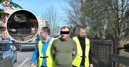 Po pijaku śmiertelnie potrącił 16-latka. Grozi mu nawet 12 lat więzienia