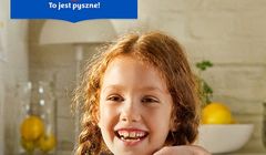 Hochland w reklamach skupia się na pozytywnych emocjach