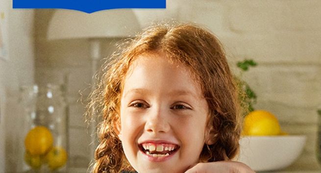 Hochland w reklamach skupia się na pozytywnych emocjach