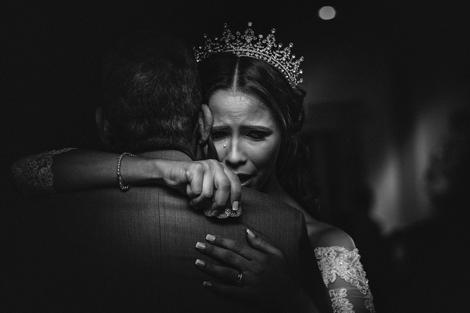 Najlepsze zdjęcia ślubne w konkursie International Wedding Photographer of the Year 2017 5