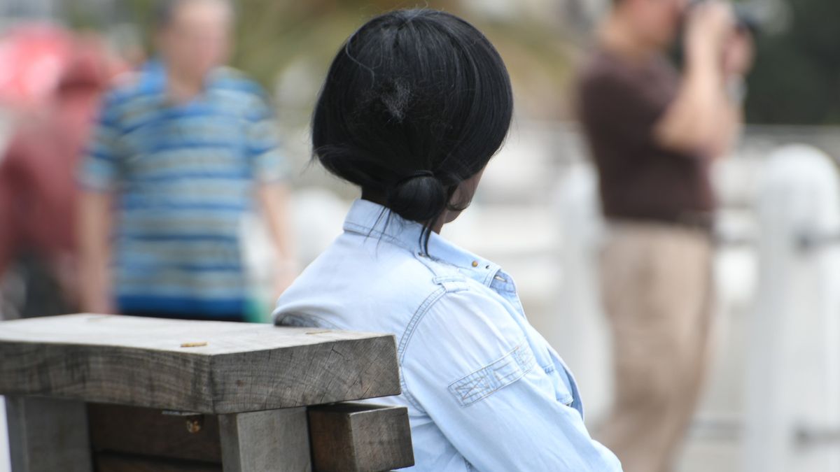 Stopa bezrobocia na koniec roku może wynieść nawet 10 proc. 