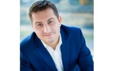 Rafał Mikołajczyk szefem komunikacji wewnętrznej i CSR w TVN Grupie Discovery