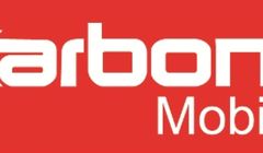 Karbonn zapowiada smartfony z Windows Phone i Androidem