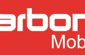 Karbonn zapowiada smartfony z Windows Phone i Androidem