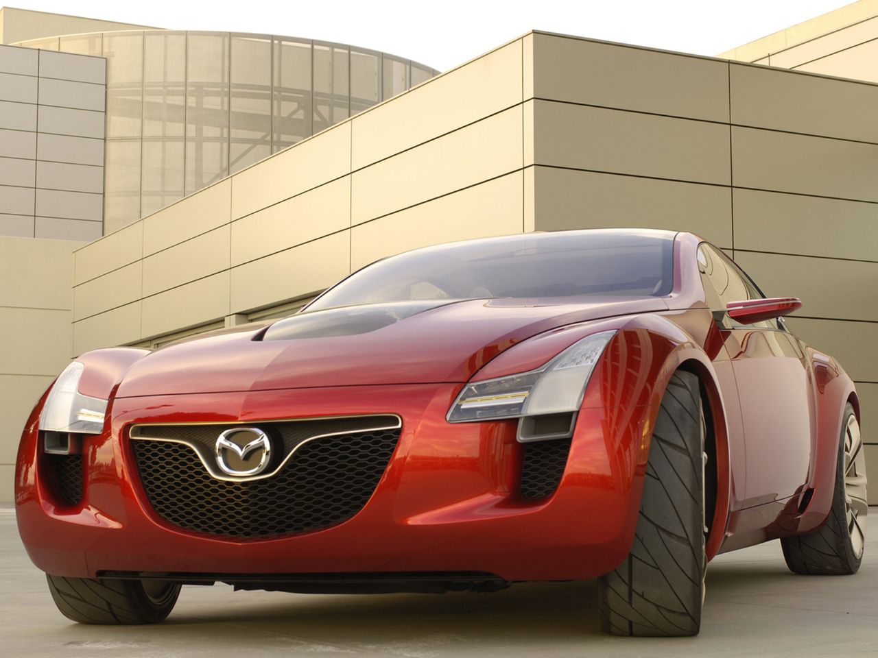 07-mazda-kabura-concept