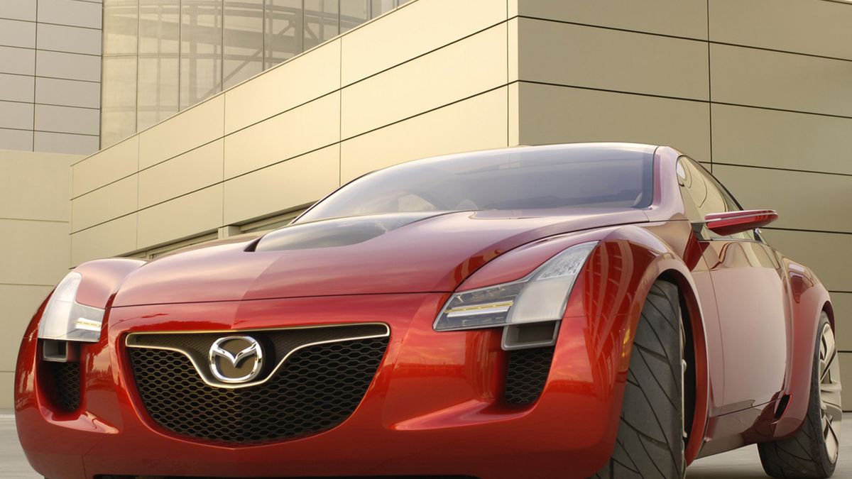 07-mazda-kabura-concept