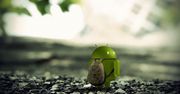Google publikuje nowe statystyki dotyczące Androida. Nie jest dobrze