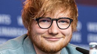 Ed Sheeran po raz pierwszy na żywo we Wrocławiu - kup bilety na koncert 2025! Zobacz, co usłyszysz na Mathematics Tour