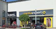 Ostatni moment w Media Expert. Nawet 15 procent taniej