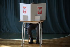 Kto zwyciężył w Białej Podlaskiej i Nałęczowie? Tak głosowało województwo lubelskie w drugiej turze wyborów prezydenckich 2025
