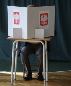 Kto zwyciężył w Białej Podlaskiej i Nałęczowie? Tak głosowało województwo lubelskie w drugiej turze wyborów prezydenckich 2025